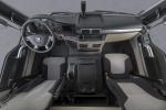 MAN TGM 18.320 Kofferwagen 2017 года